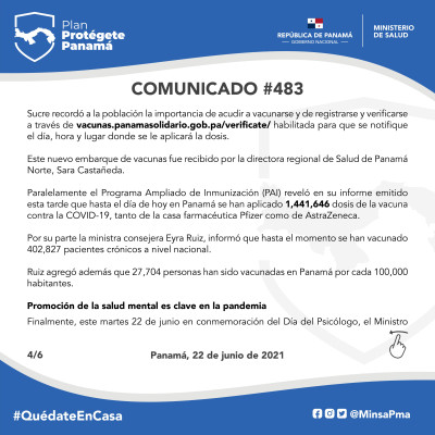 483---4-8dfc5796082e26197b07c1a369521e01.jpg
