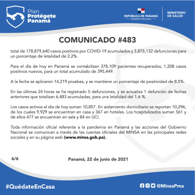 483---6-efebad7bae9262369302ca1cc091790e.jpg