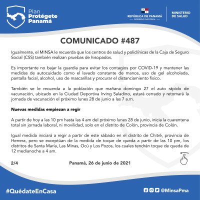 487---2-e94e5c2df8b3fa351849cdd63068aac4.jpg