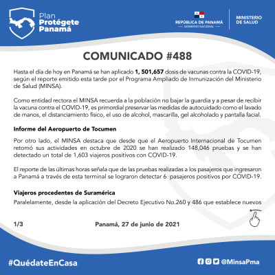 488---1-f5b02f06f4f6ed7c13fa0d61a4ce3275.jpg