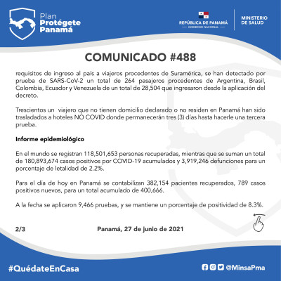 488---2-e4bc116c2a36641b52fd659f1b601754.jpg