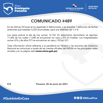 489---5-c08c479f09304790f427634582f95c51.png