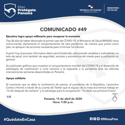 49---3-5220e0e88b1f88d5cde3e27a83f2fa61.jpg