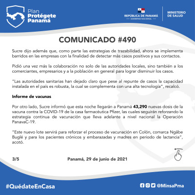 490---3-134e70cca28e752eda8135d339e417c5.jpg