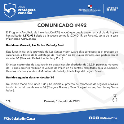 492---1-62df2f189883d797c41de467cb21e501.jpg