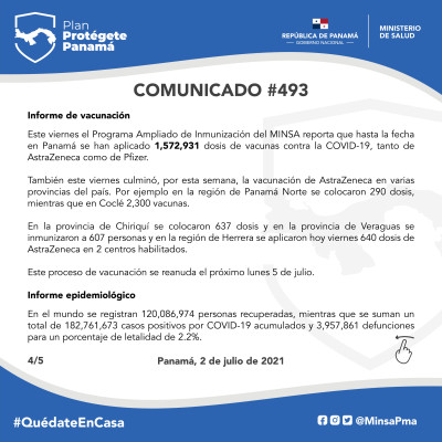 493---4-66b08964899354740ea57d1bb6905e97.jpg