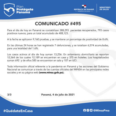 495---3-59dcc4f0e6350467e93f24f5276ef3d9.jpg