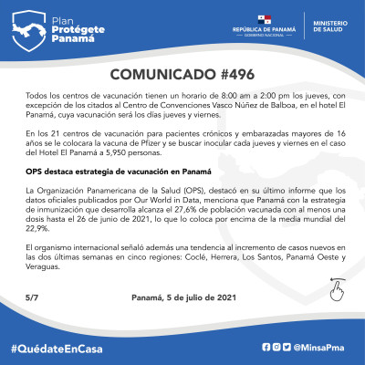 496---5-f459a2bdb601cd67bdc3694bd24c0b44.jpg
