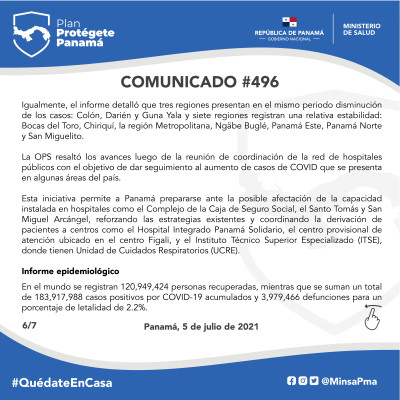 496---6-a4ce67a2f64a588c0d40248fb8c2ed8c.jpg