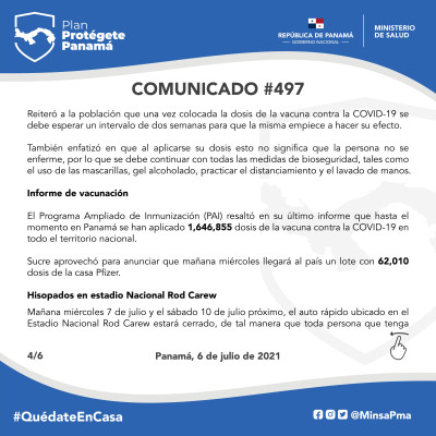 497---4-e1370be535d3e465f008a82a0167fbfc.jpg