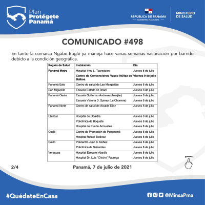 498---2-6ccd2dbd4160e5619b94abc117ca4f97.jpg