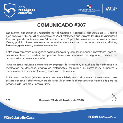 4B76B9AB-DEC0-40FD-94C1-C11C5FD4A2A4-b37145e09d09ddec811a53605572f7b8.jpeg