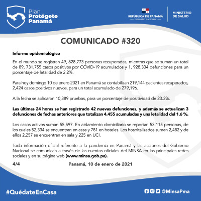 4D7631CD-3F78-4F12-98C2-C15210C7E2A2-38cfa65fd4647ae42ee60eee791dc868.jpeg