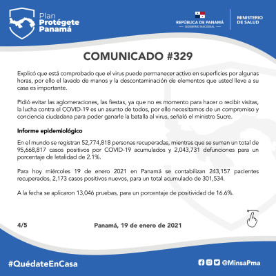 4DDFCA8E-CAB4-4541-BF41-C6D03EAFB4AB-a2c5938b48c80cd467e87b6ac3934660.jpeg