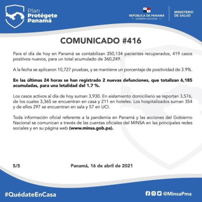 5-2b850b5c578fb4c8d9aa2219e779e4f0.jpg