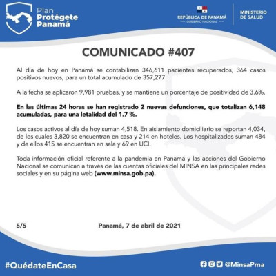5-defd91fd0331178faddabd8df4092ff4.jpg