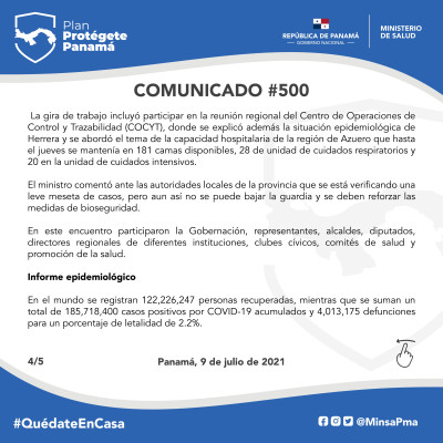 500---4-c05c68df26f22327d048c17d7e914136.jpg