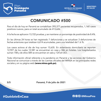 500---5-468a59b517c33c8468c429a706472199.jpg