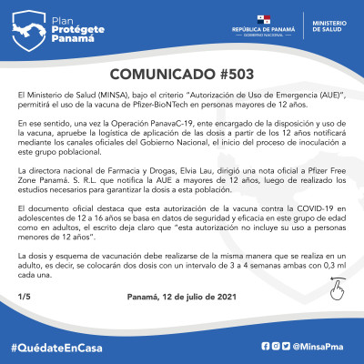 503---1-bc58741f6d61bf73edf458ca5410e178.jpg