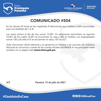 504---3-193143da05cb599fed7736541d3ca9ce.jpg