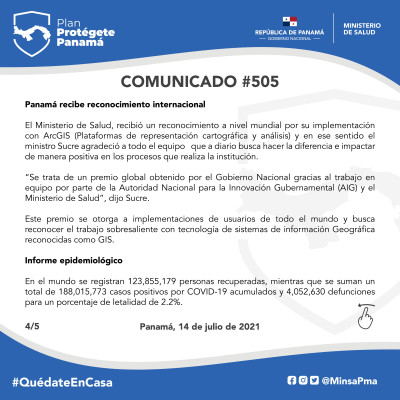 505---4-e3065010952114b560b5483a82c748bd.jpg