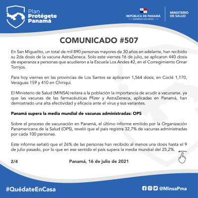 507---2-8764ffa2bfd39f22d0f952fb0626eaf5.jpg