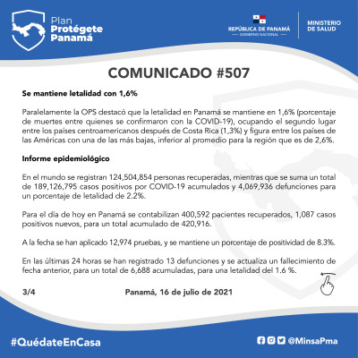 507---3-0b921fb911058d8150a18c125acce5f3.jpg