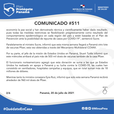 511---2-6de575735fcc4736dc4be70db4f75a4f.jpg