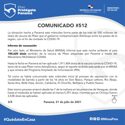 512---3-3da2dcc179d5d1c3a547ffd7447bf6ab.jpg