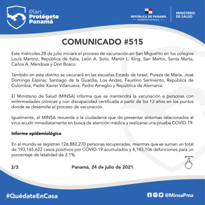 515---2-6bbb76ea38e426317c30b19e1047e2cd.jpg