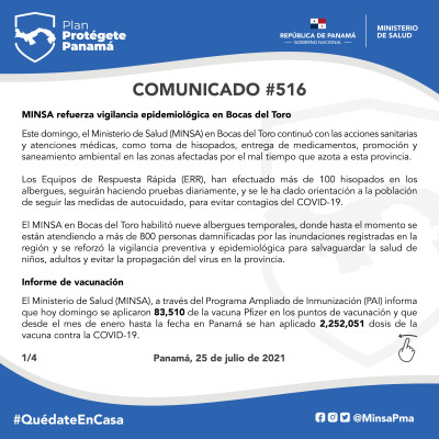 516---1-8ba592a9ba521aab3b482ebef1f9ed54.jpg