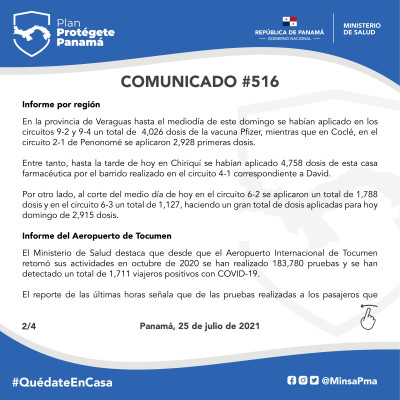 516---2-922bffcd82cace2e9c5bc42b1cbffd65.jpg