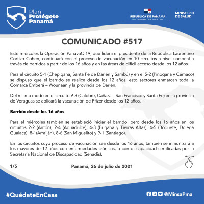 517---1-f9cc26a1da0f711eff782930b2fc154e.jpg
