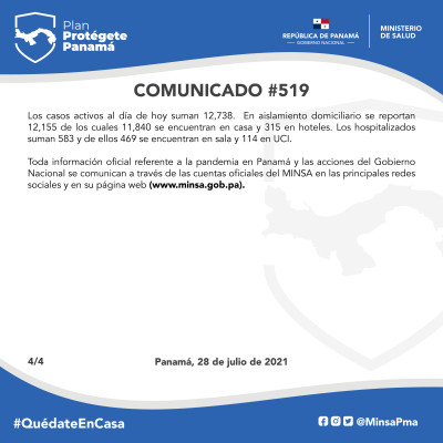 519---4-b68e22a58fed9eada184d85e259b3a0e.jpg