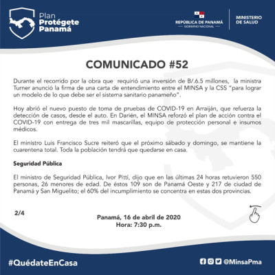 52---1-d4d67b7b9e154e7eeb9fb9096fa45667.jpg