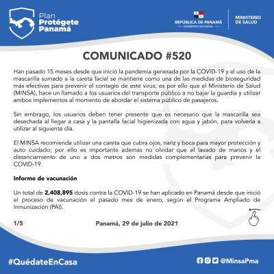 520---1-74db04e886c5d404cab6ca3223a28caf.jpg