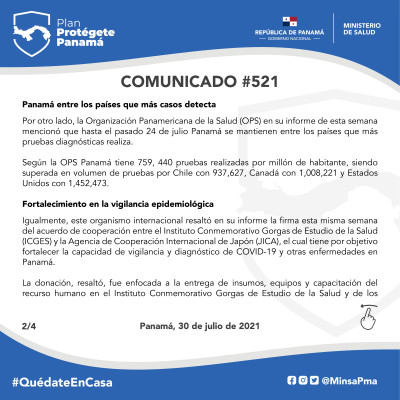 521---2-561a561879dd861579ab65213937cb53.jpg