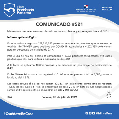 521---3-c767f51da1ac3c2b1ebc4816acc26941.jpg
