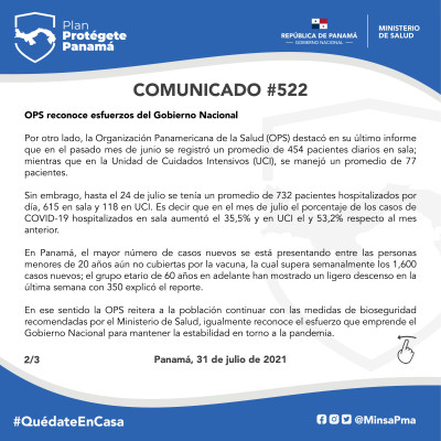 522---2-6e45ffd3f99c23074b28de3c9c17ff09.jpg
