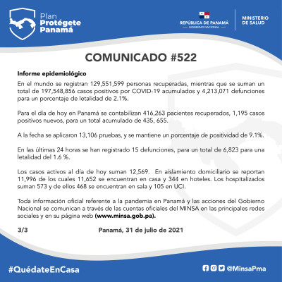 522---3-c05d1a49c4555778ac808b940dd9bae7.jpg