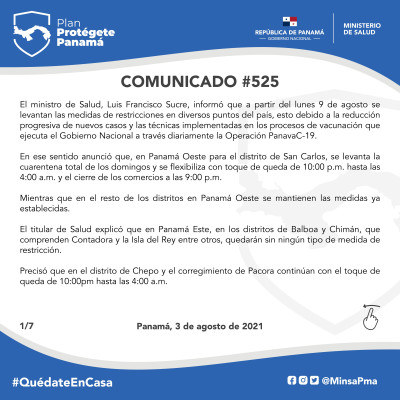 527---1-c1cd5abc08acd1cc91ca503681cc25b1.jpg
