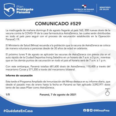529---1-44d761b27cc81773c9086a66e433cb95.jpg