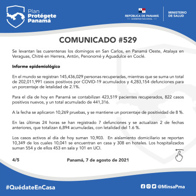 529---4-e3b8659fbc353da2707bbea84ef542da.jpg