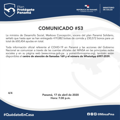 53---4-920cb7aa58aedd6ebda3a5b728ed5f45.jpg