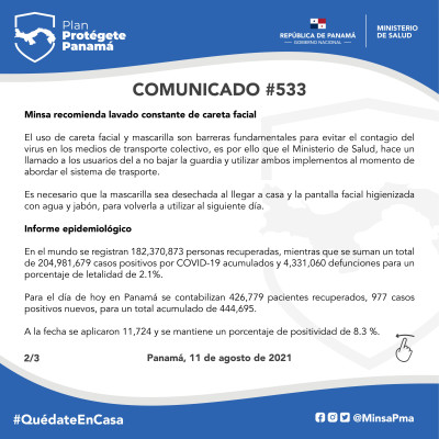 533---2-10b5e155409188606425a3595353f1b5.jpg