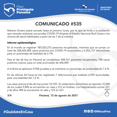 535---3-6f03d4a9128b76fda33ae4275e9efb45.jpg
