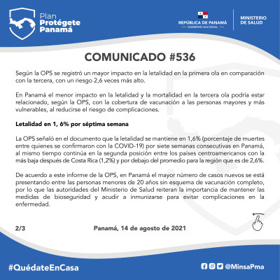 536---2-ed1a407f3113f1c51db5a96237a6c330.jpg