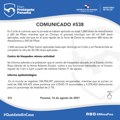 538---3-7262cf4bfcf95401cfa7ea82184d19b0.jpg