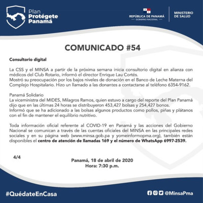 54---3-dd6d70a9142dca8607012f3ec228fe27.jpg