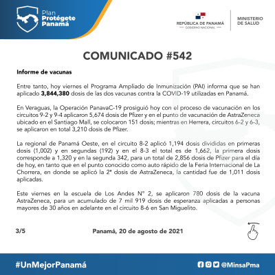 542---3-3346b6192ab4990067de06f4a999c7d0.jpg